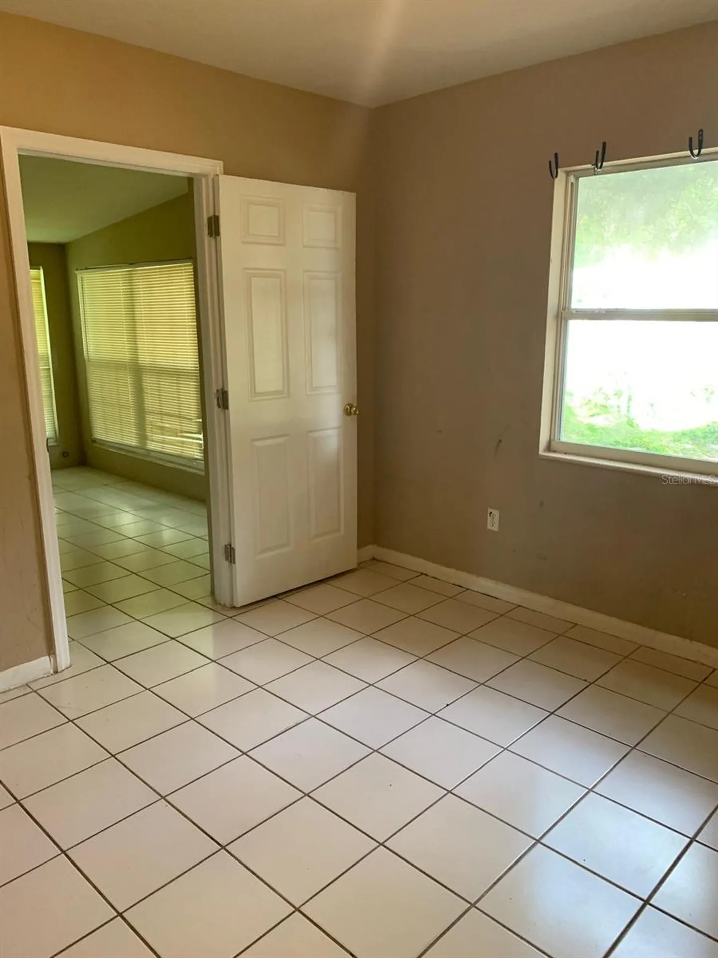 21266 Coulton Avenue Port Charlotte FL 33952