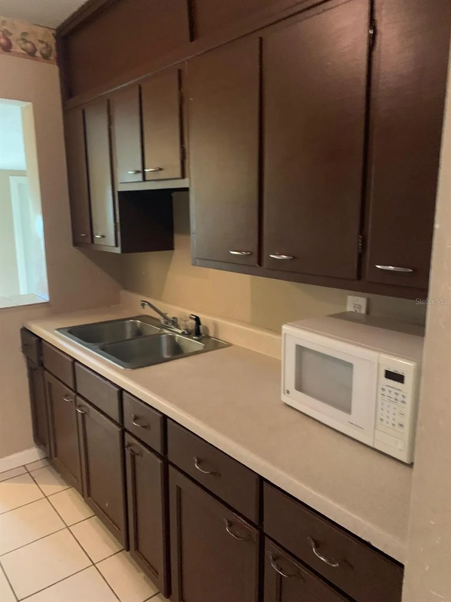 21266 Coulton Avenue Port Charlotte FL 33952