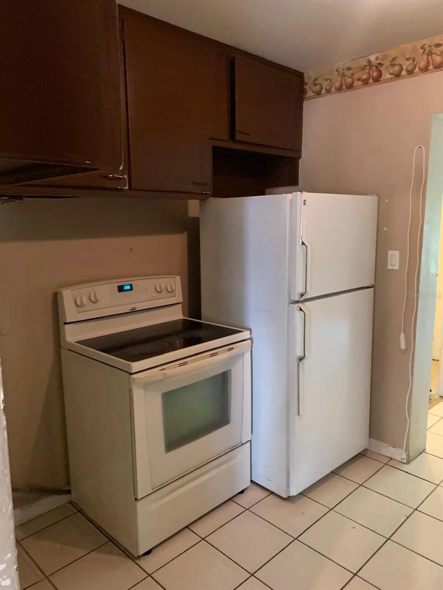 21266 Coulton Avenue Port Charlotte FL 33952