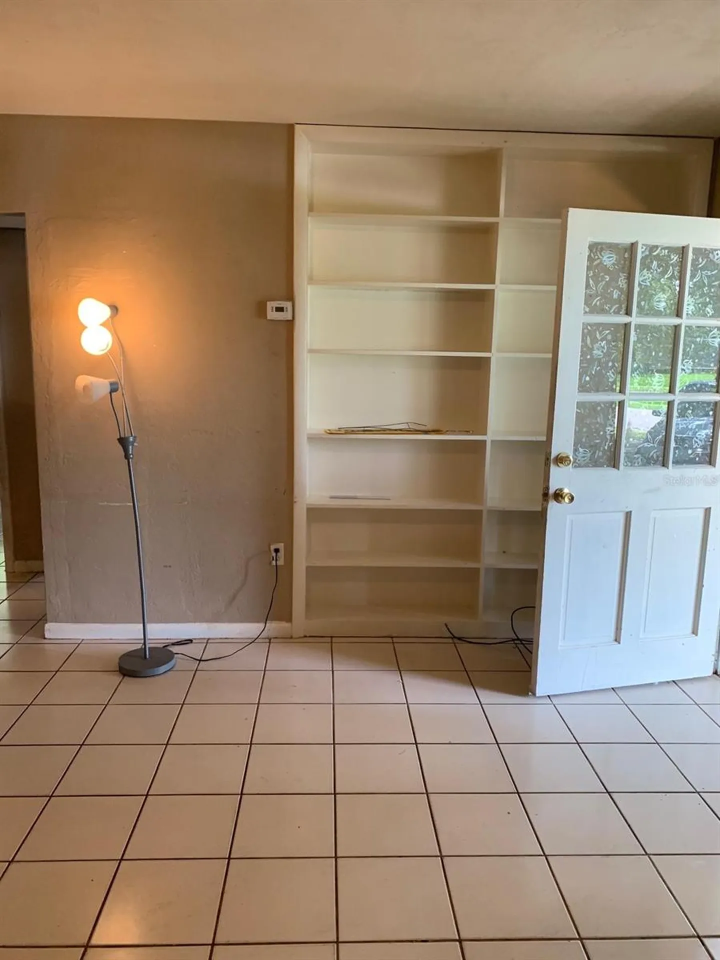 21266 Coulton Avenue Port Charlotte FL 33952