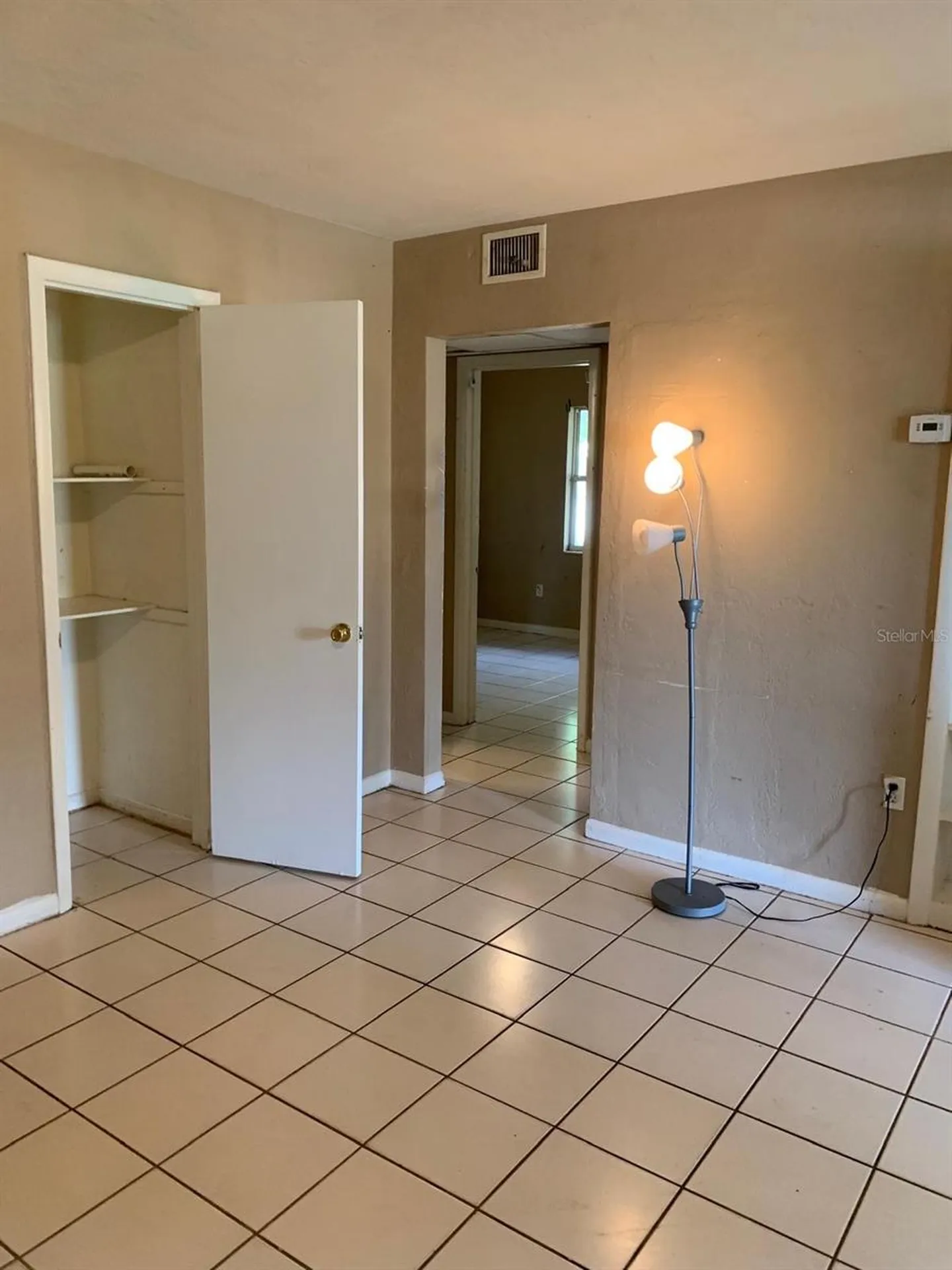 21266 Coulton Avenue Port Charlotte FL 33952