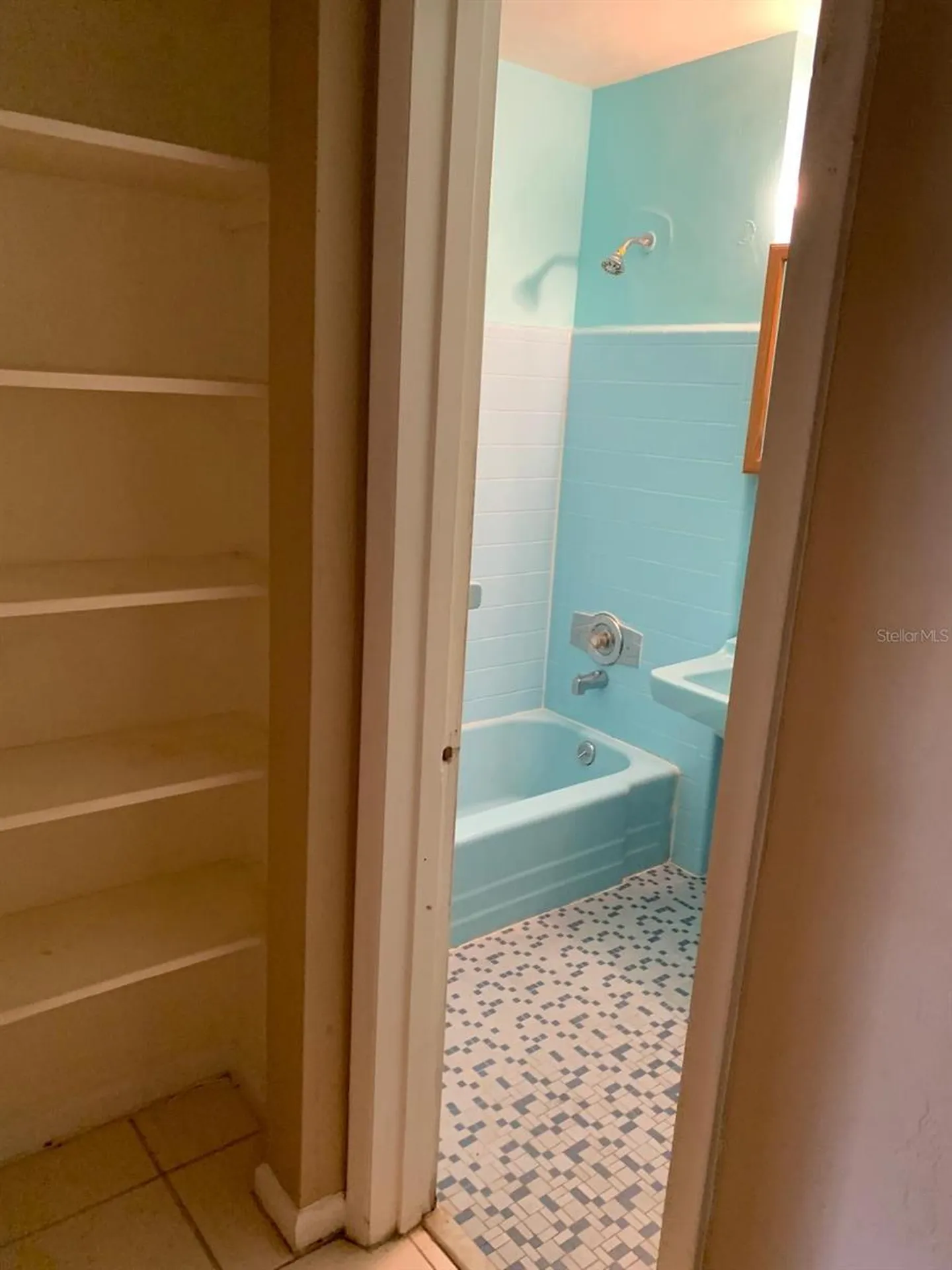 21266 Coulton Avenue Port Charlotte FL 33952