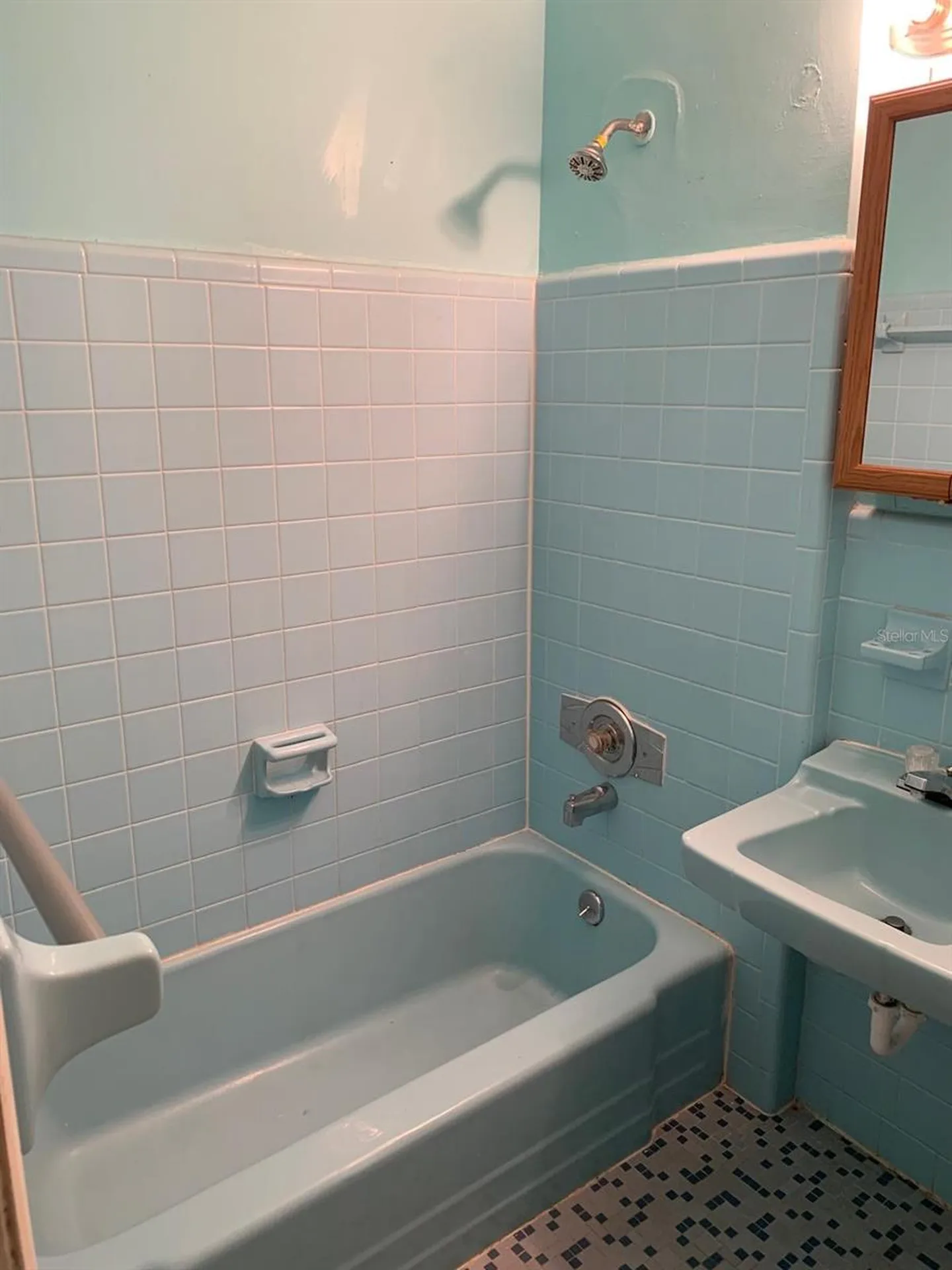 21266 Coulton Avenue Port Charlotte FL 33952