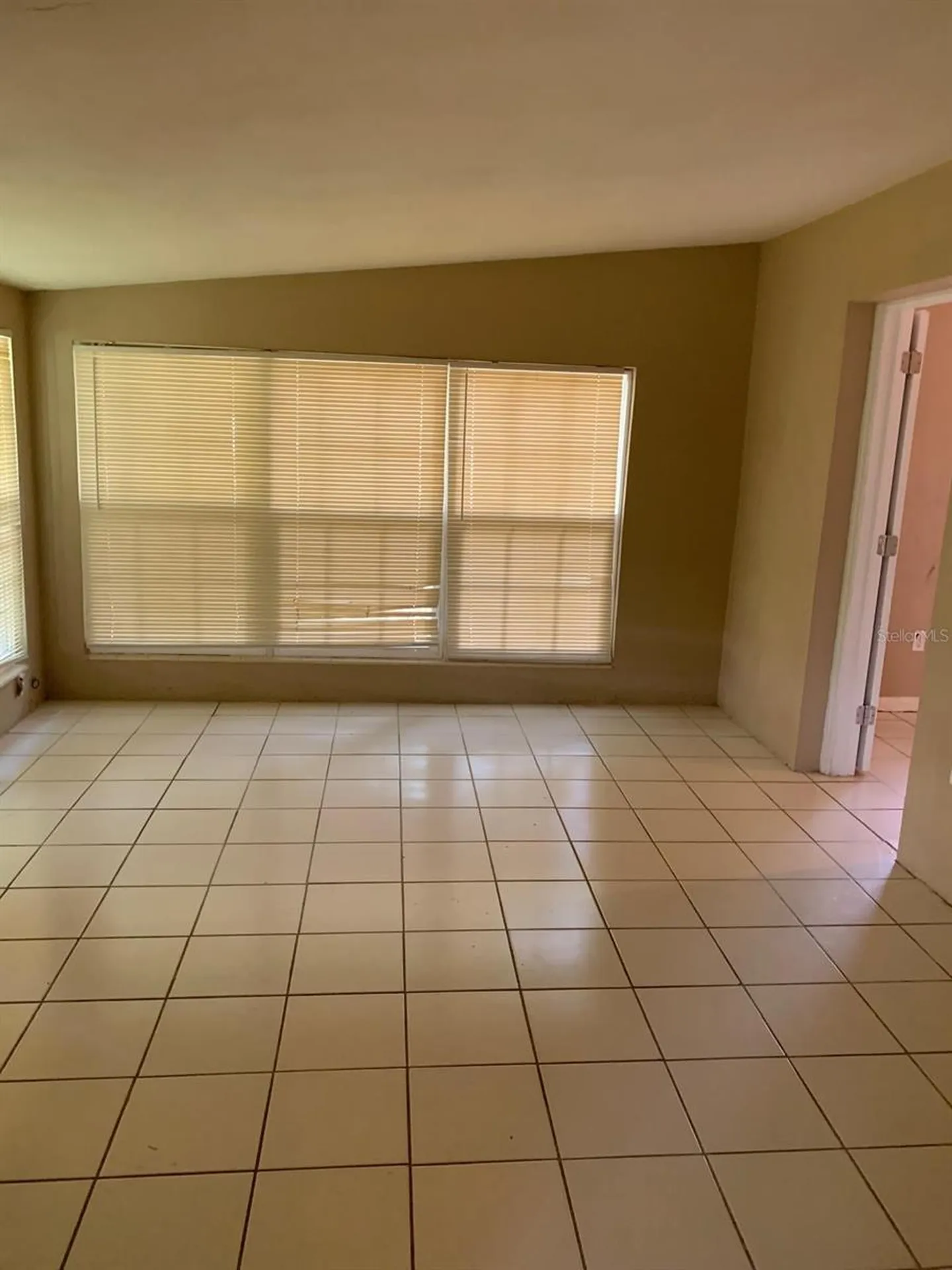 21266 Coulton Avenue Port Charlotte FL 33952