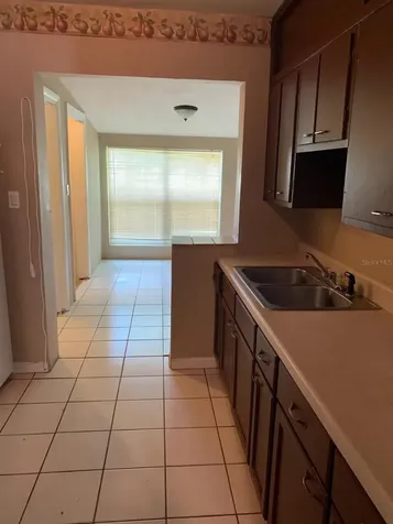 21266 Coulton Avenue Port Charlotte FL 33952