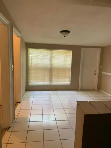 21266 Coulton Avenue Port Charlotte FL 33952
