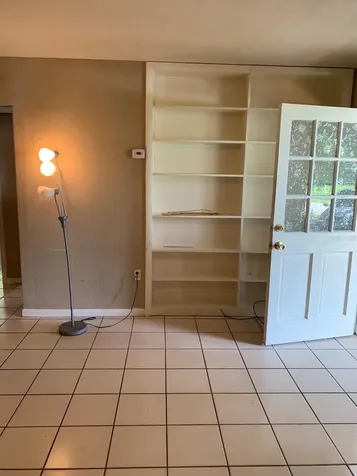 21266 Coulton Avenue Port Charlotte FL 33952
