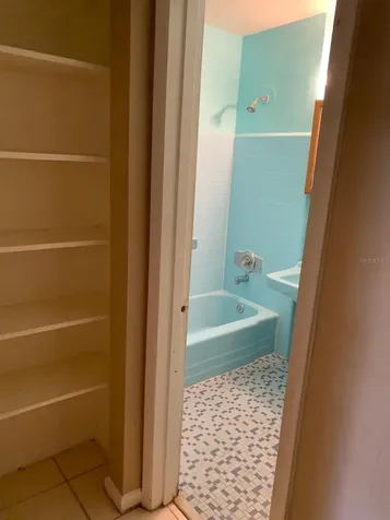 21266 Coulton Avenue Port Charlotte FL 33952