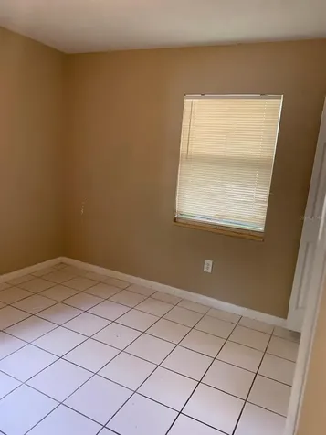 21266 Coulton Avenue Port Charlotte FL 33952