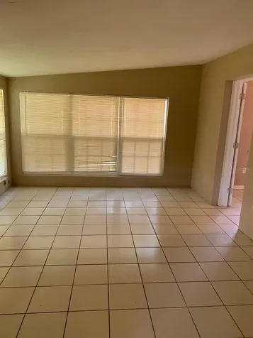 21266 Coulton Avenue Port Charlotte FL 33952