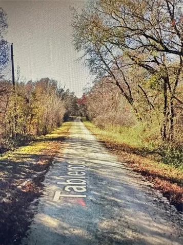 Table Rock Drive Webster FL 33597