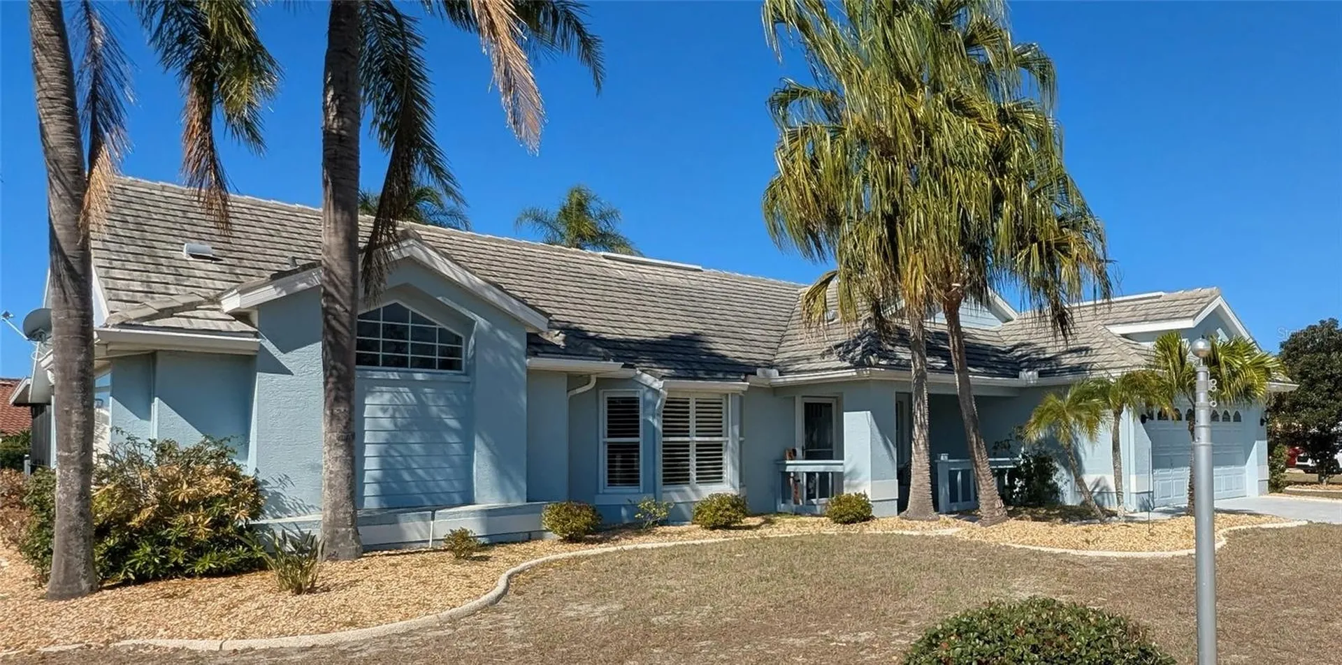 2004 Berry Roberts Drive Sun City Center FL 33573