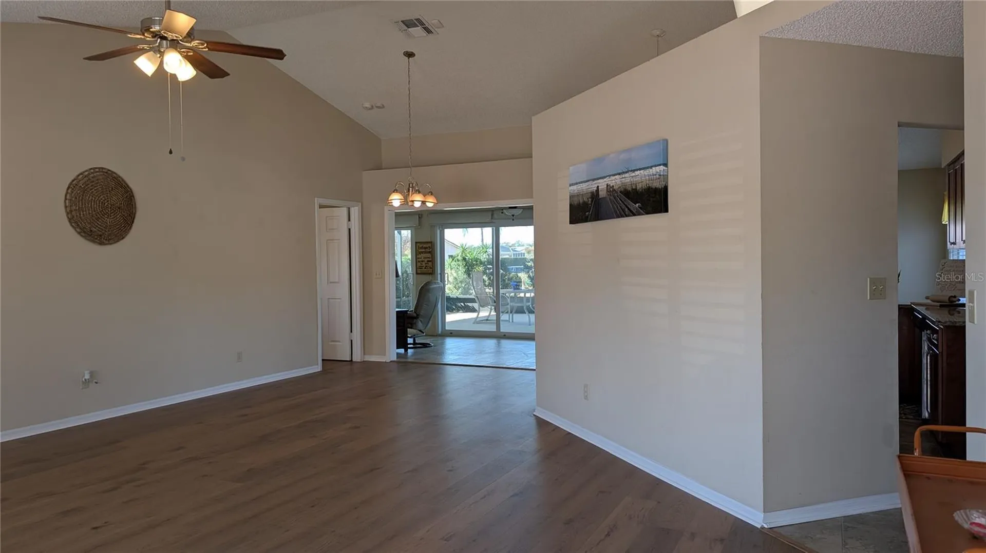 2004 Berry Roberts Drive Sun City Center FL 33573
