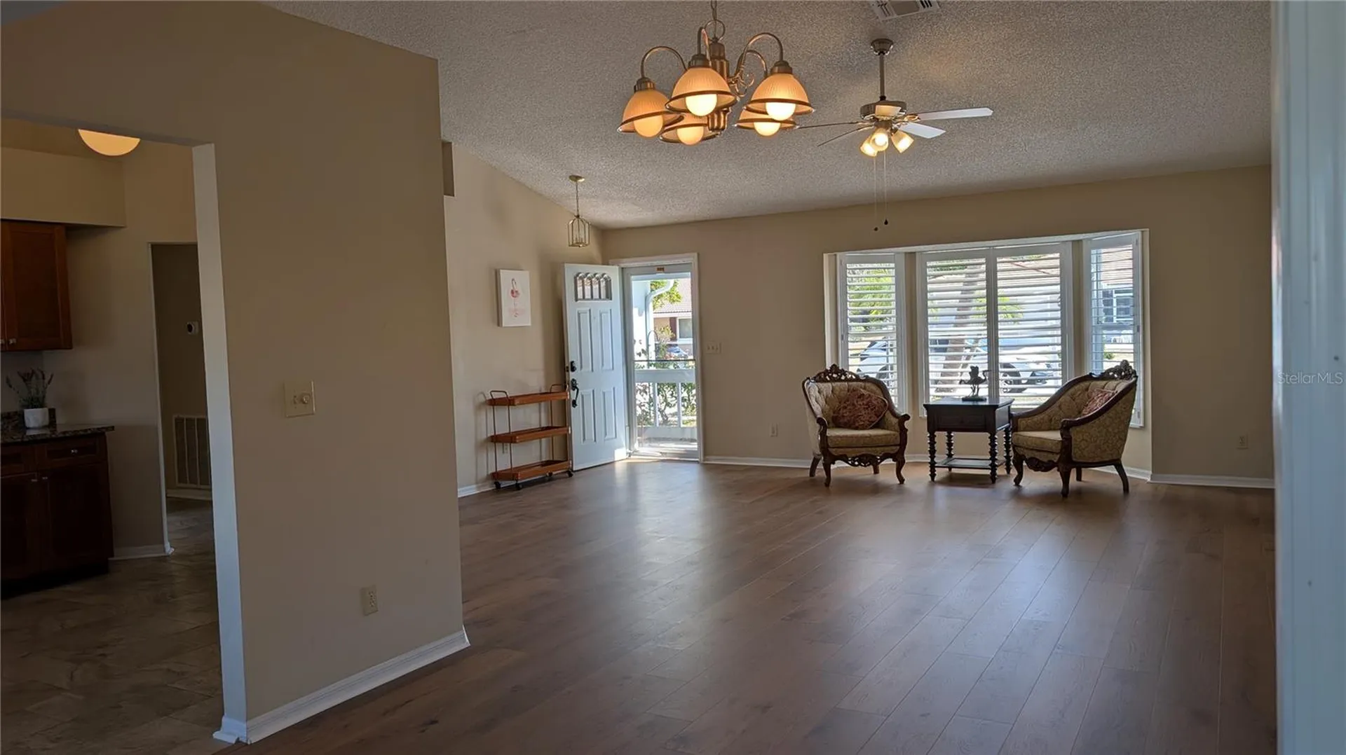 2004 Berry Roberts Drive Sun City Center FL 33573