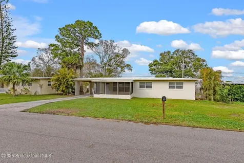 1208 Japonica Lane Cocoa FL 32922