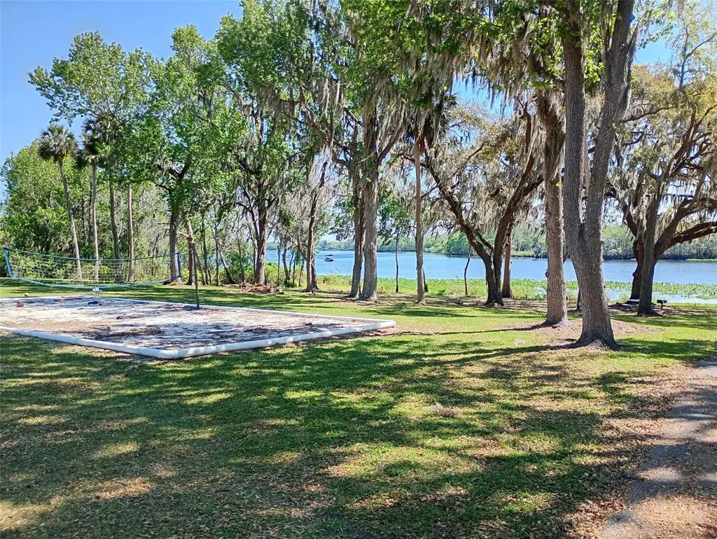 109 Fern Drive Debary FL 32713