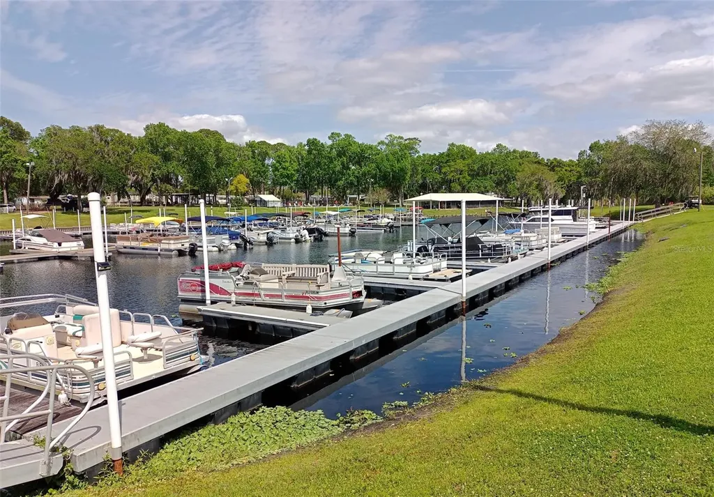 109 Fern Drive Debary FL 32713