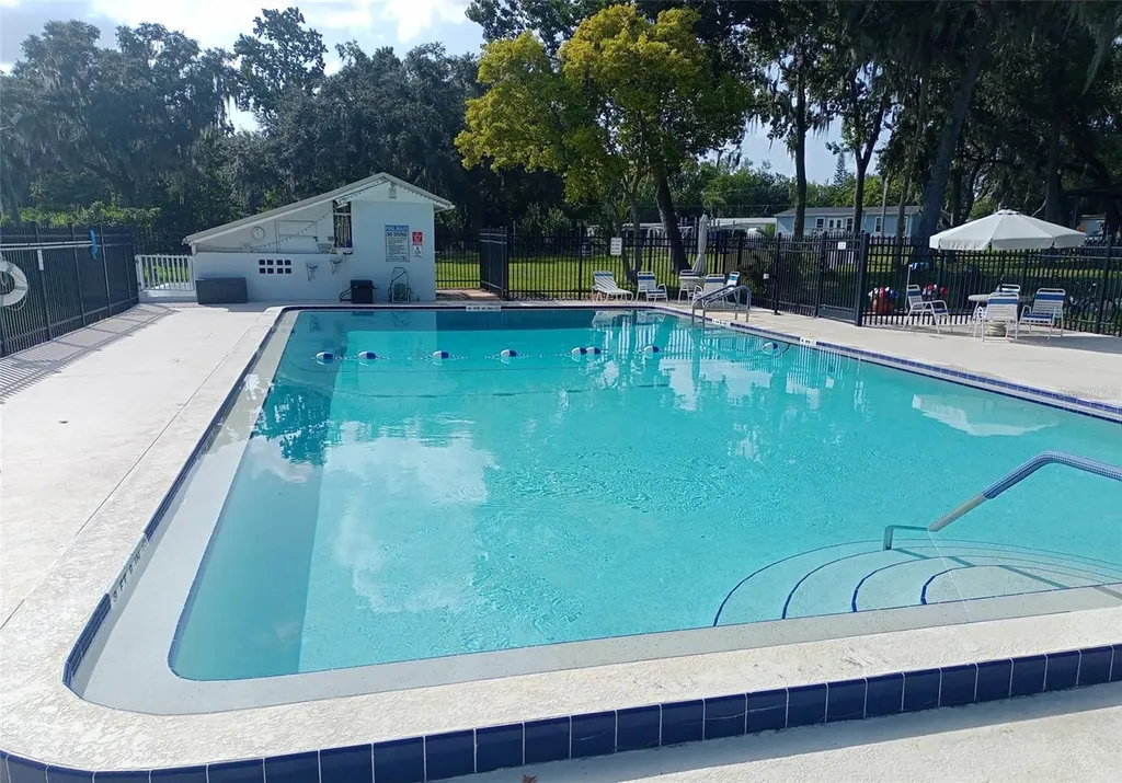 109 Fern Drive Debary FL 32713