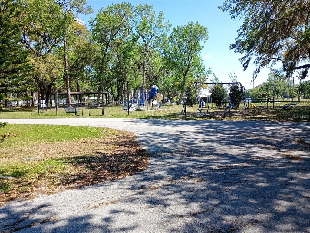 109 Fern Drive Debary FL 32713