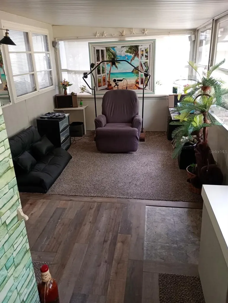 109 Fern Drive Debary FL 32713