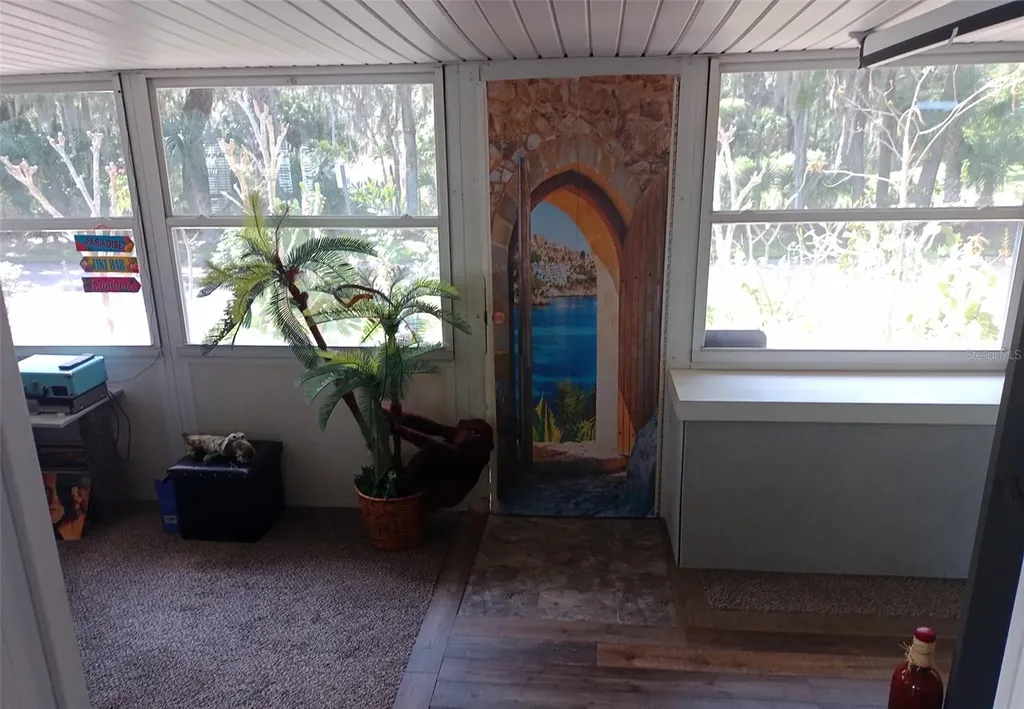 109 Fern Drive Debary FL 32713