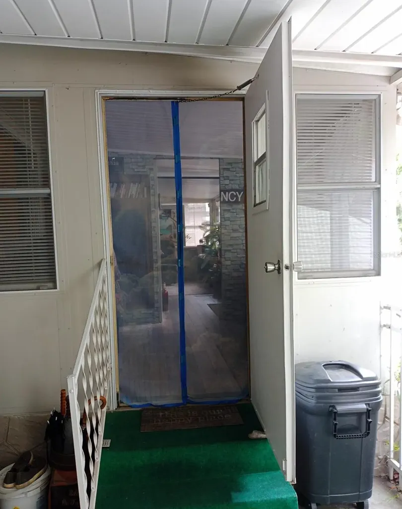 109 Fern Drive Debary FL 32713
