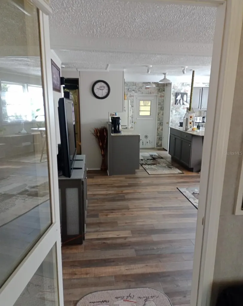 109 Fern Drive Debary FL 32713