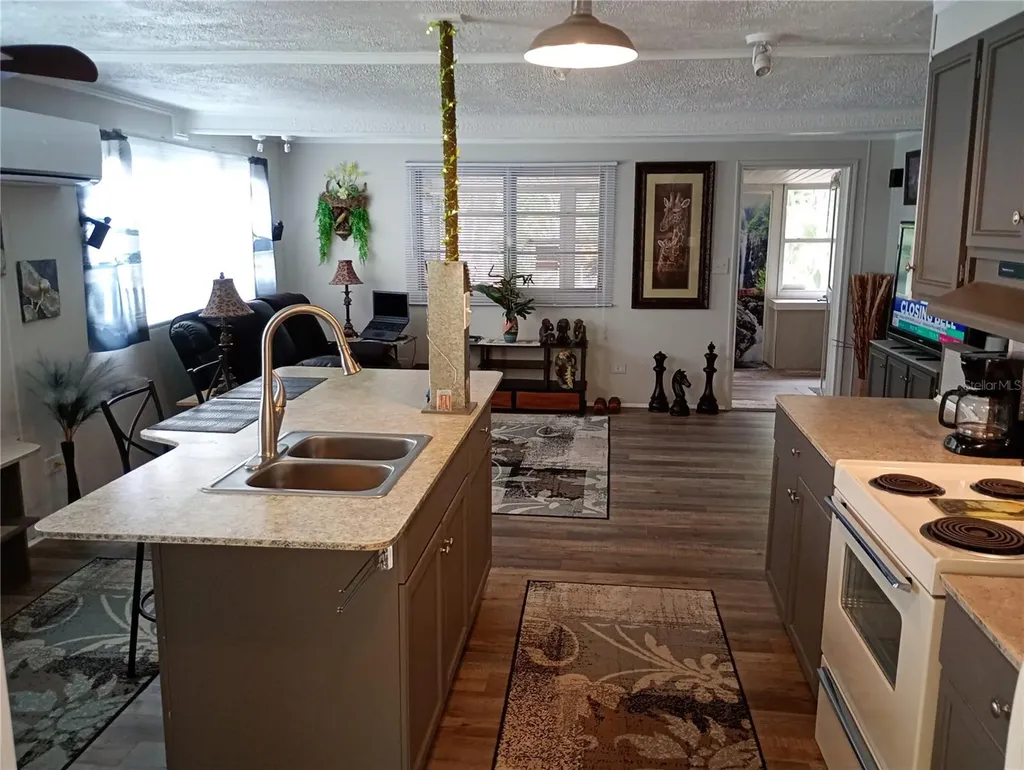 109 Fern Drive Debary FL 32713