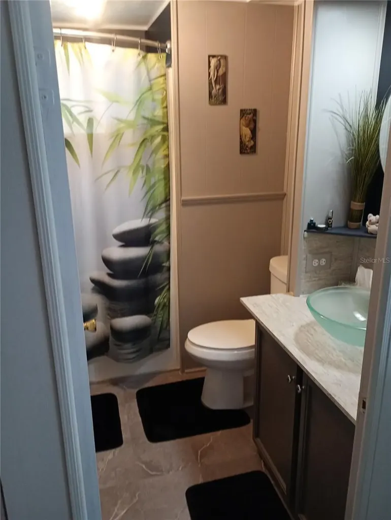 109 Fern Drive Debary FL 32713
