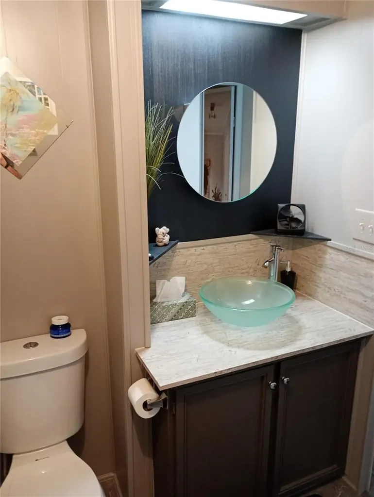 109 Fern Drive Debary FL 32713