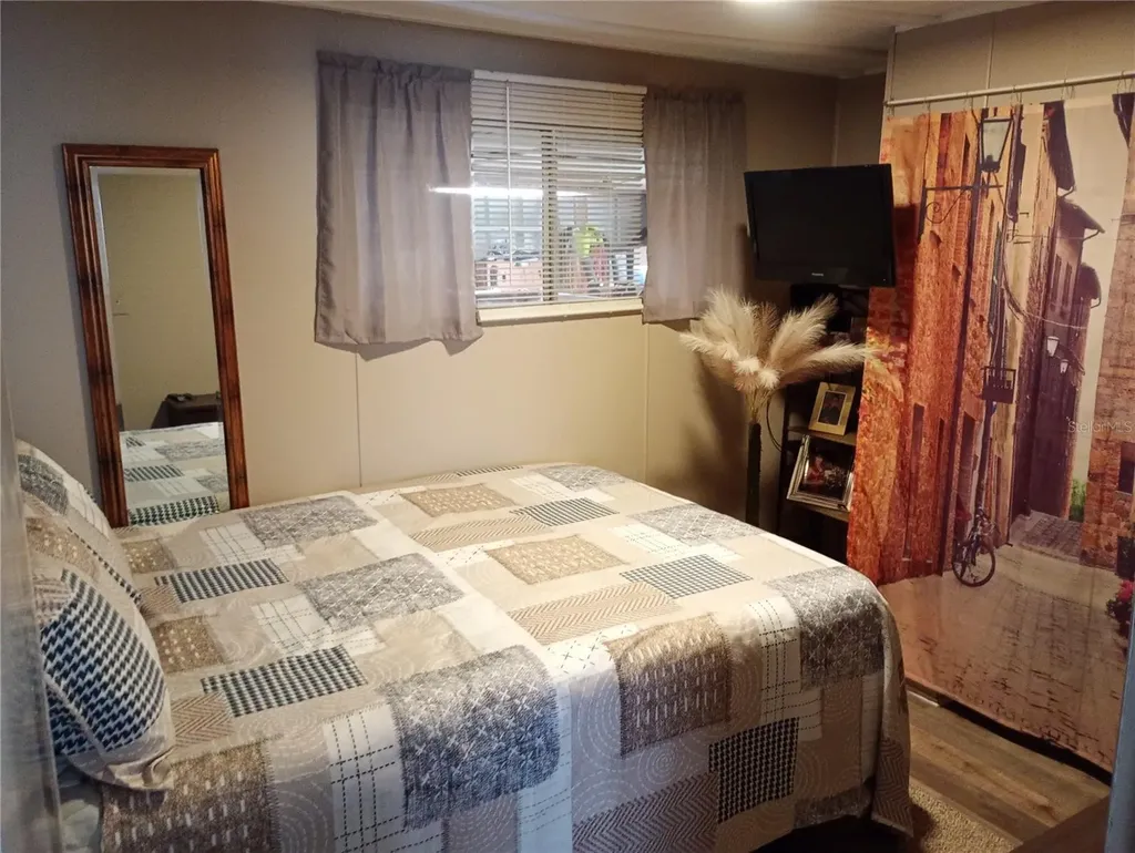 109 Fern Drive Debary FL 32713