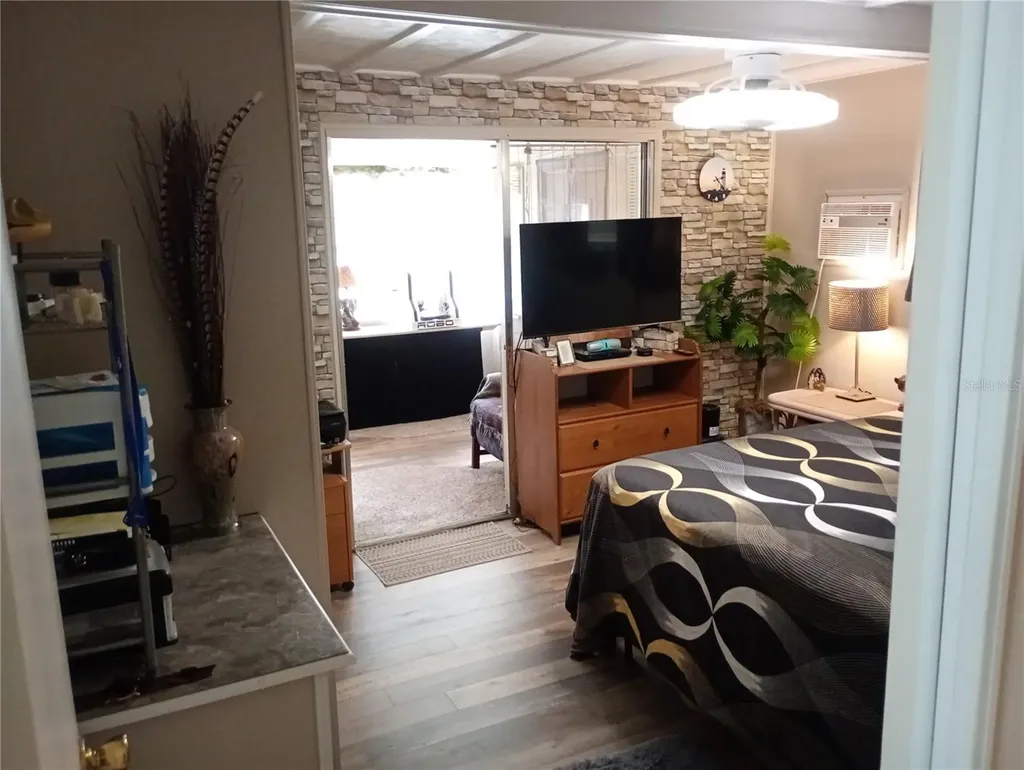 109 Fern Drive Debary FL 32713
