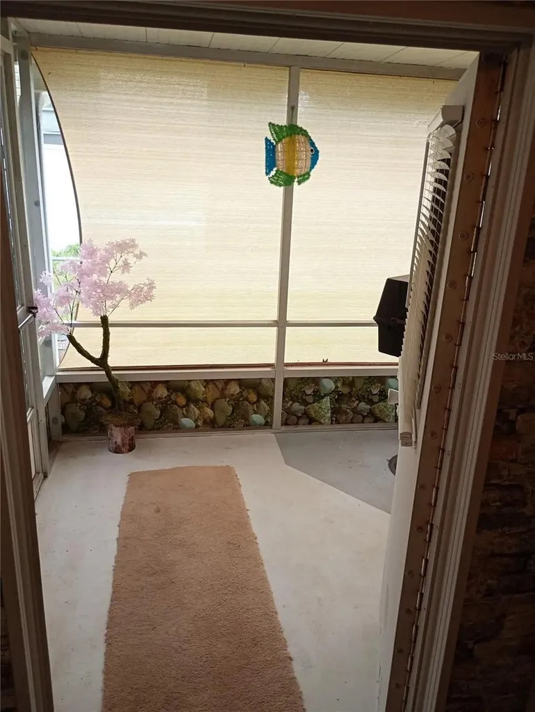 109 Fern Drive Debary FL 32713