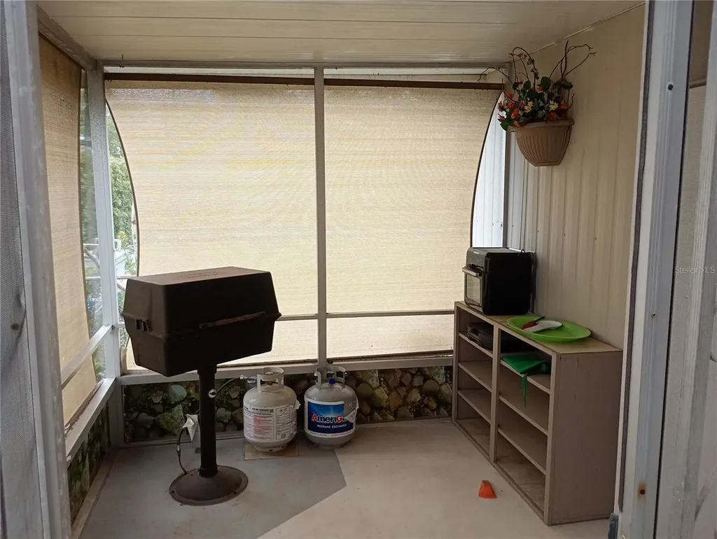 109 Fern Drive Debary FL 32713