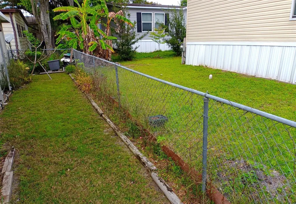 109 Fern Drive Debary FL 32713