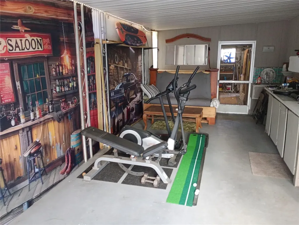 109 Fern Drive Debary FL 32713