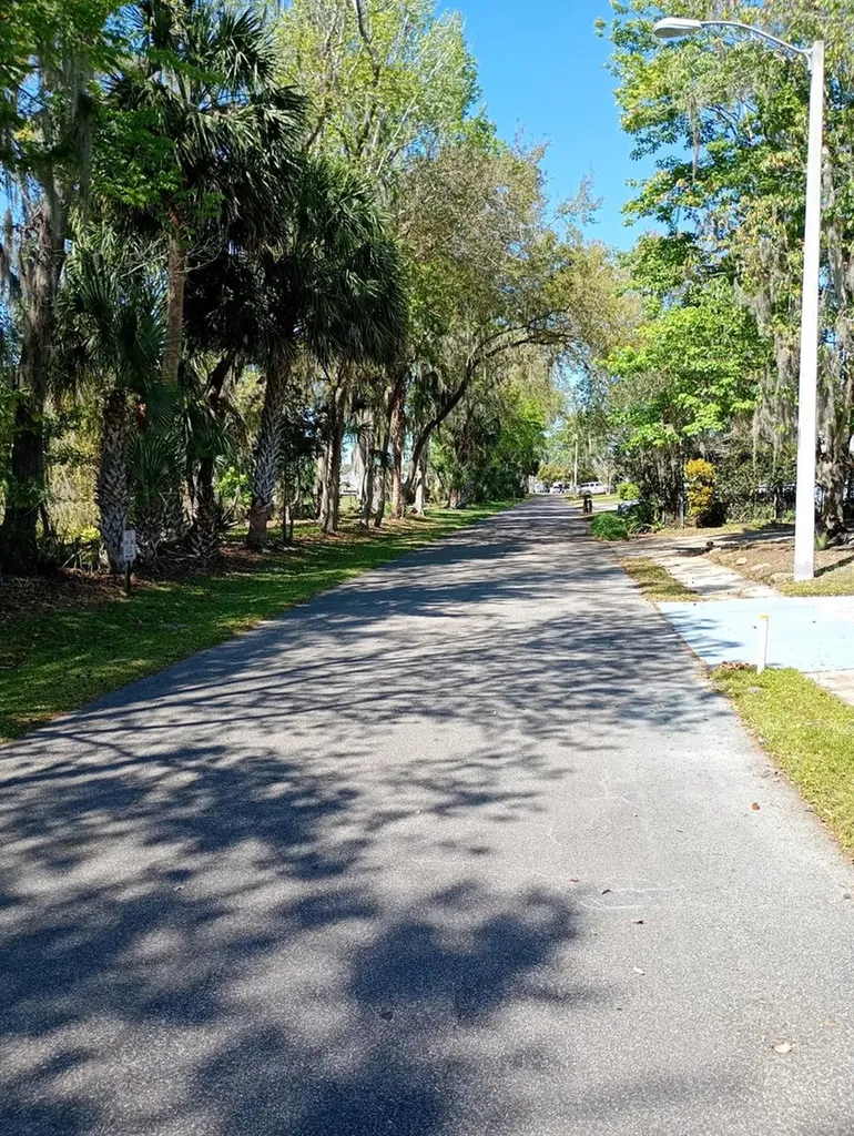 109 Fern Drive Debary FL 32713