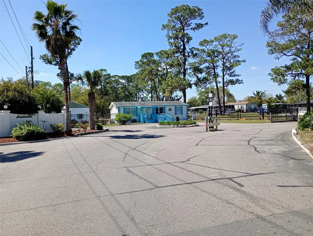 109 Fern Drive Debary FL 32713