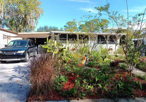 109 Fern Drive Debary FL 32713