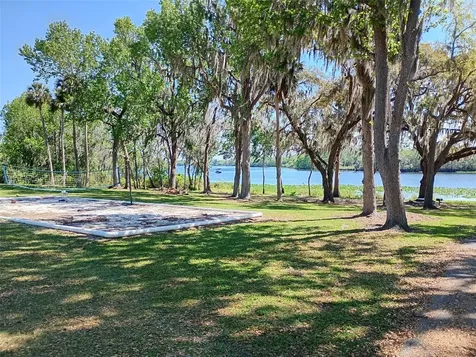 109 Fern Drive Debary FL 32713