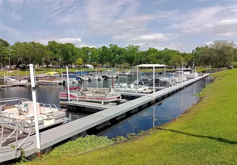 109 Fern Drive Debary FL 32713