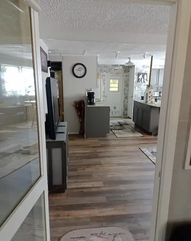 109 Fern Drive Debary FL 32713