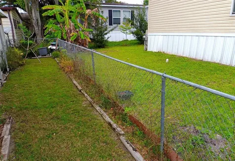 109 Fern Drive Debary FL 32713
