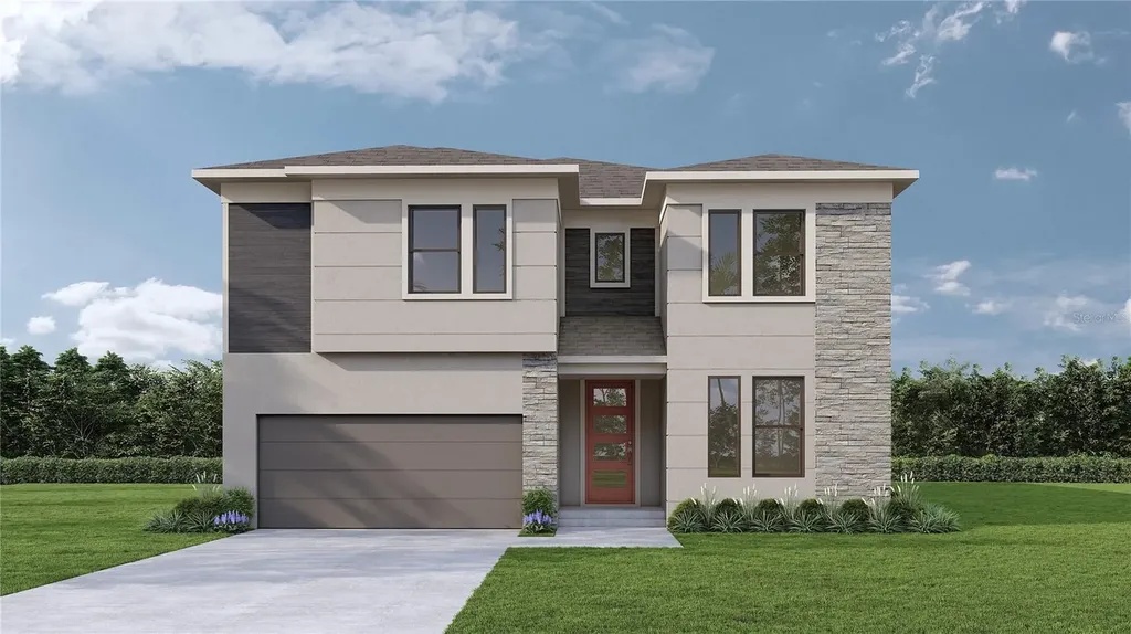 3319 W Marlin Avenue Tampa FL 33611