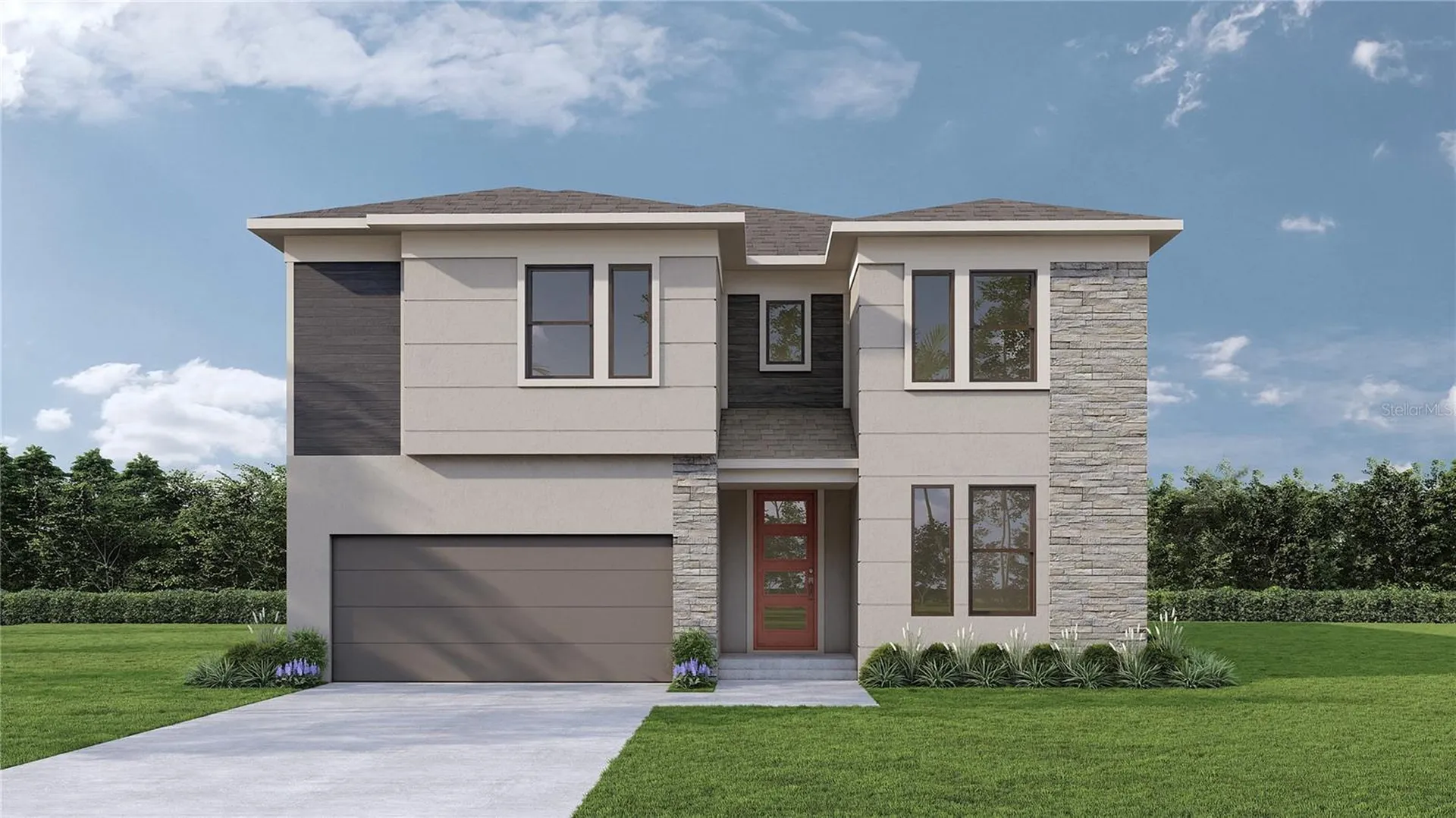 3319 W Marlin Avenue Tampa FL 33611