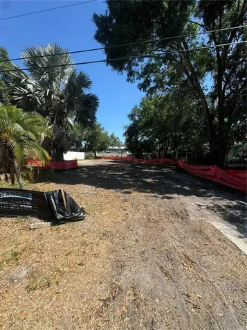 3319 W Marlin Avenue Tampa FL 33611