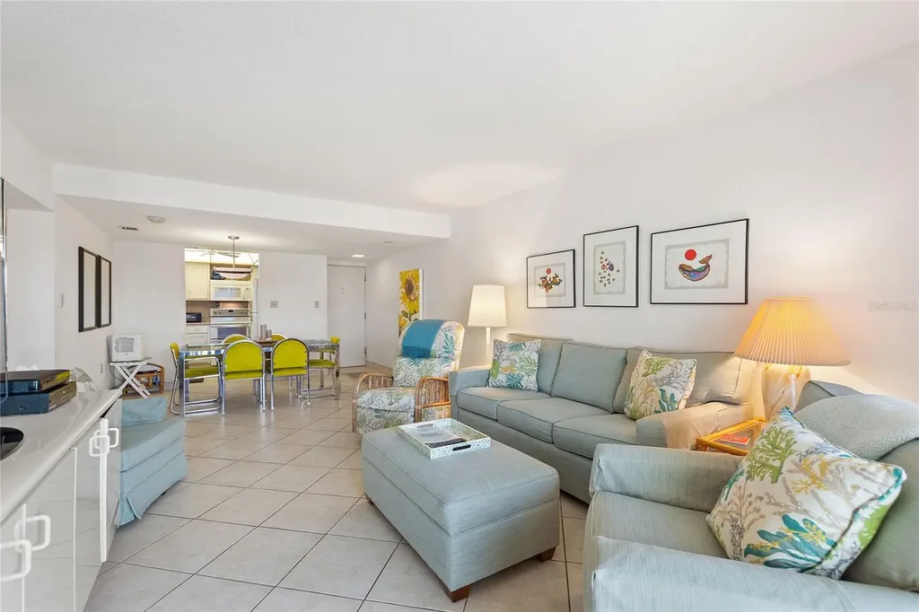 4175 S Atlantic Avenue New Smyrna Beach FL 32169