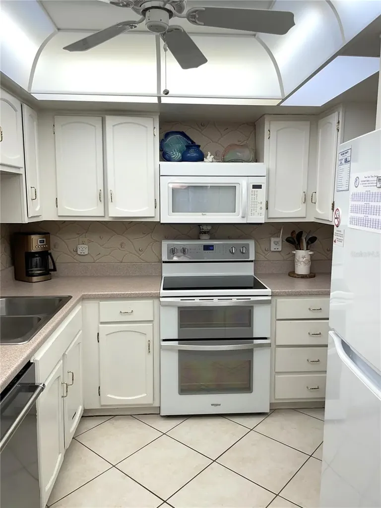 4175 S Atlantic Avenue New Smyrna Beach FL 32169
