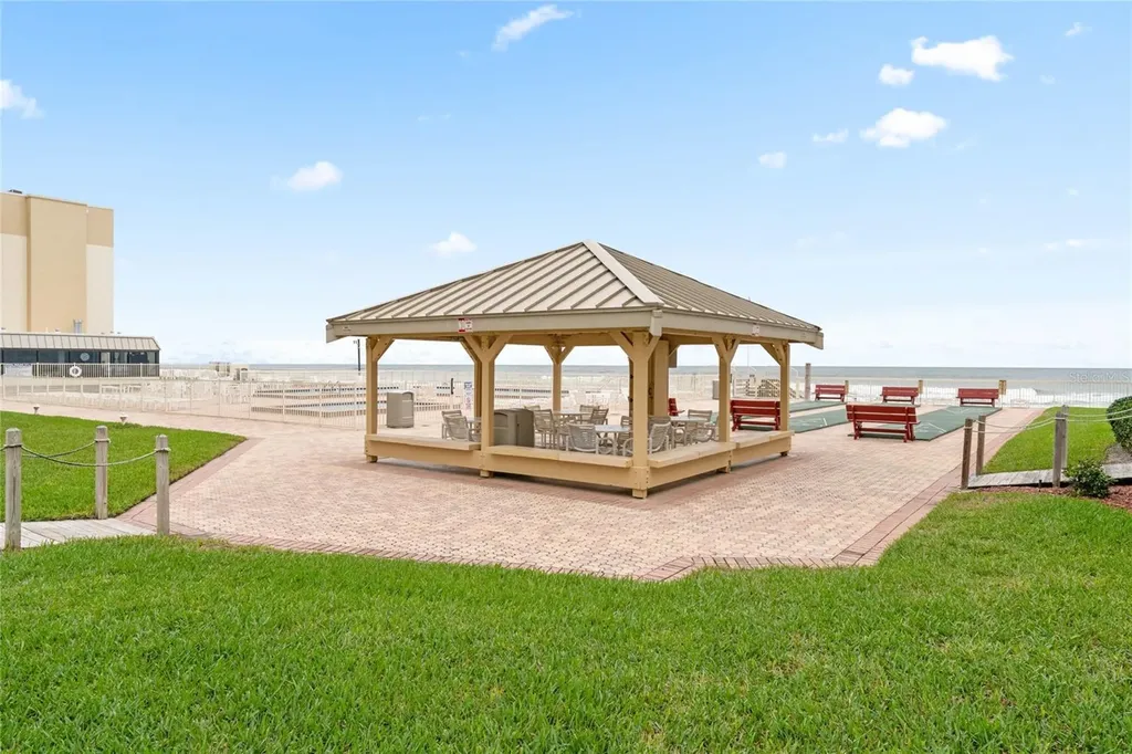4175 S Atlantic Avenue New Smyrna Beach FL 32169
