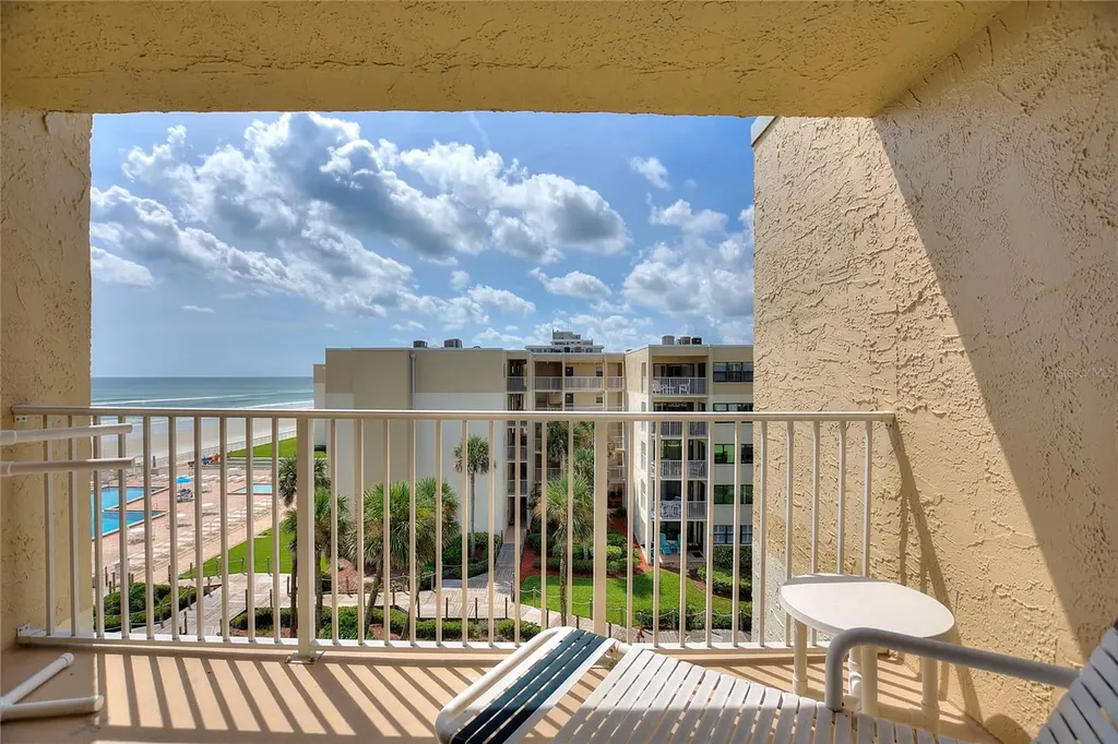 4175 S Atlantic Avenue New Smyrna Beach FL 32169